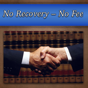 Get Your Work Comp Benefits In The Inland Empire - Attorney Help
