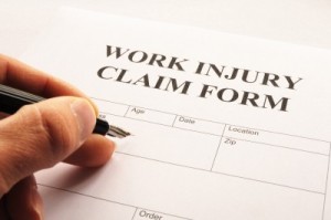 Inland Empire Workers Compensation Claim Conclusion