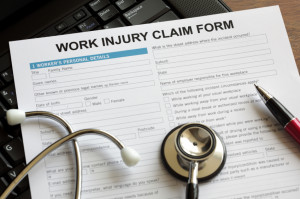 Fontana Accident Injury Attorney