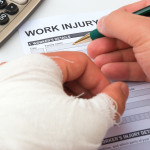 California Workers Compensation