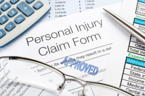 Workers Compensation Claims Process - Attorney Help