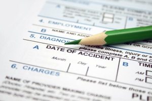 Work Injury Reporting Requirement In Rancho Cucamonga