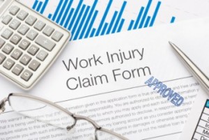 California Workers Compensation Law