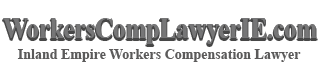 Inland Empire Workers Compensation Lawyer