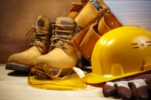 California Workers Compensation Law