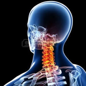 Neck Injury Workers Compensation