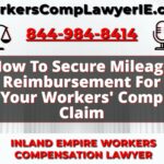 workerscomplawyerie.com