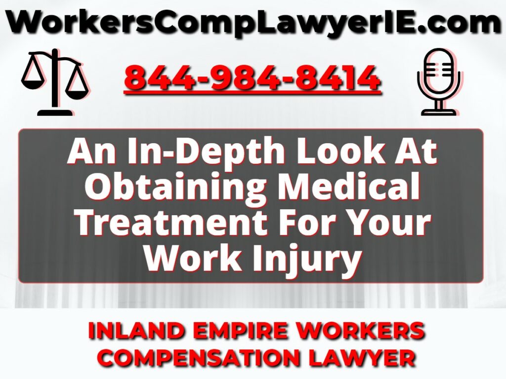 workerscomplawyerie.com (42)