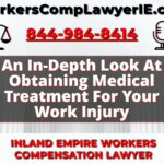 workerscomplawyerie.com (42)