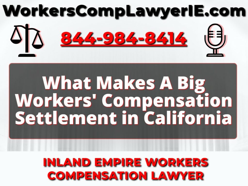 workerscomplawyerie.com (43)