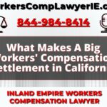 workerscomplawyerie.com (43)