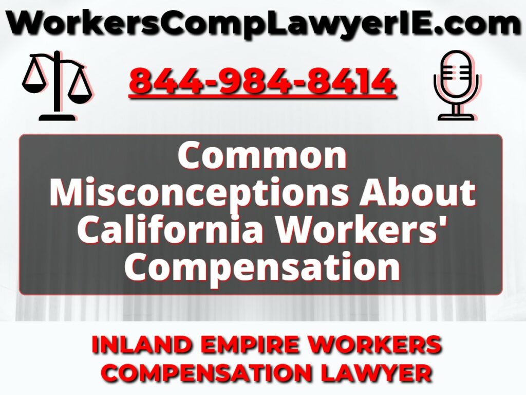 workerscomplawyerie.com (44)