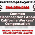 workerscomplawyerie.com (44)