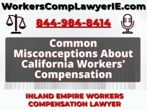 workerscomplawyerie.com (44)