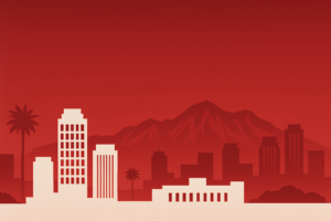 Inland Empire Lawyer